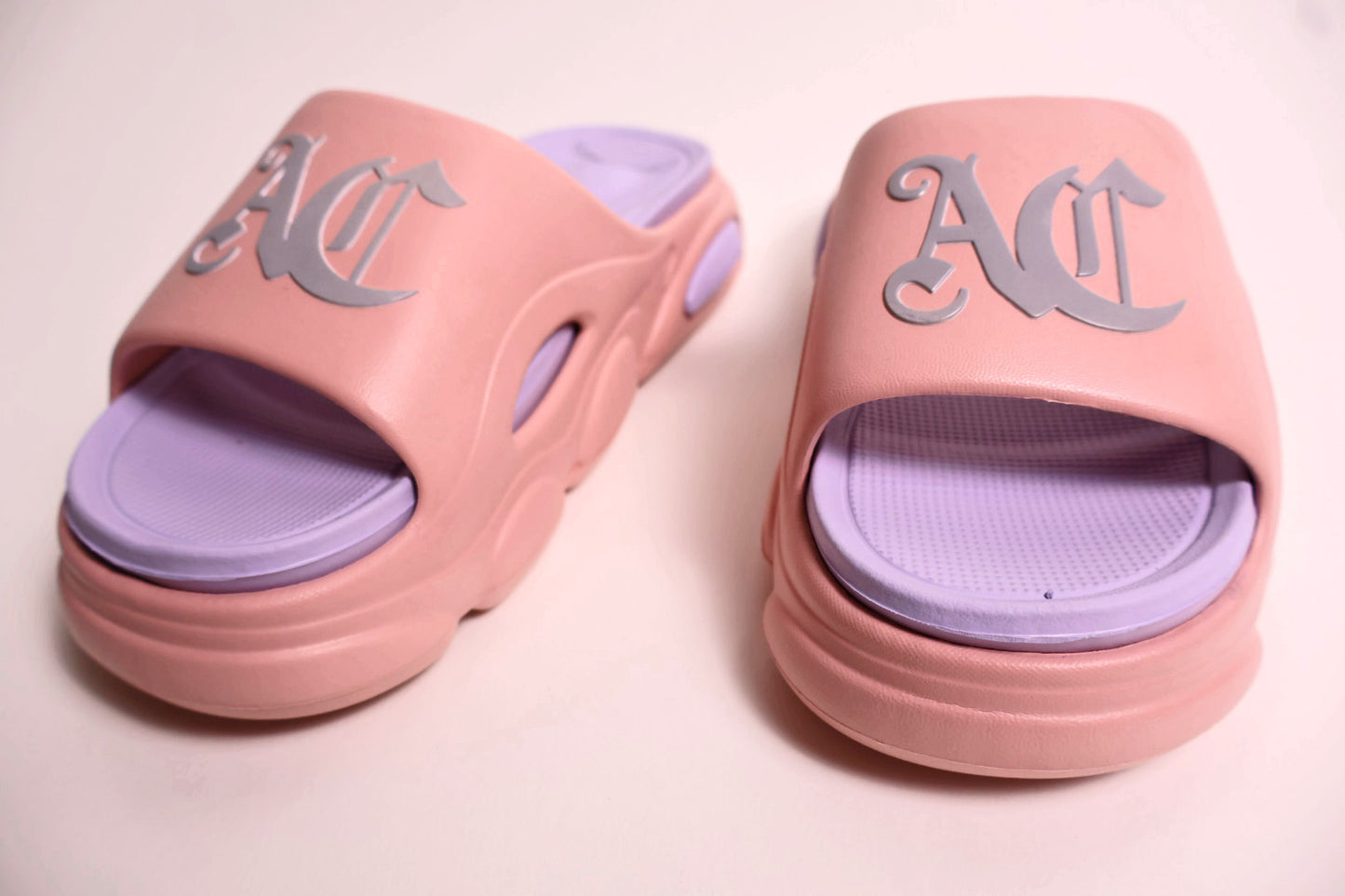 Angels & CO Bubble Gum Slide