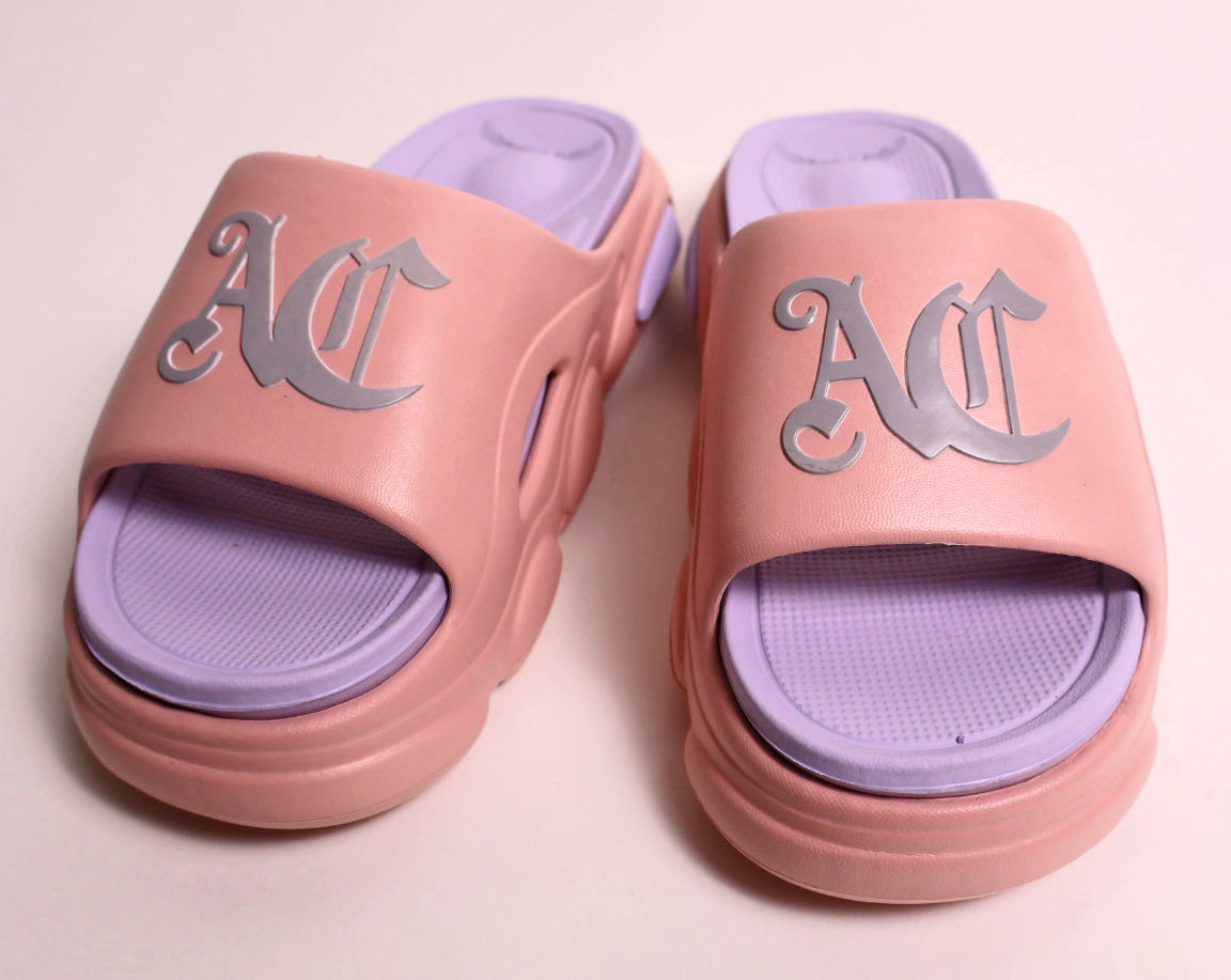 Angels & CO Bubble Gum Slide