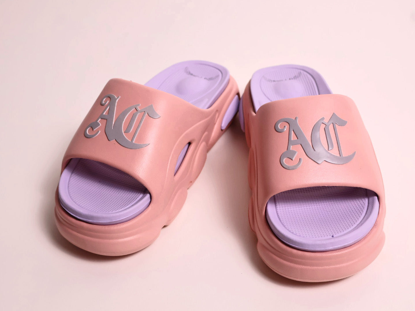 Angels & CO Bubble Gum Slide